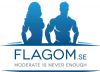 flagom.se